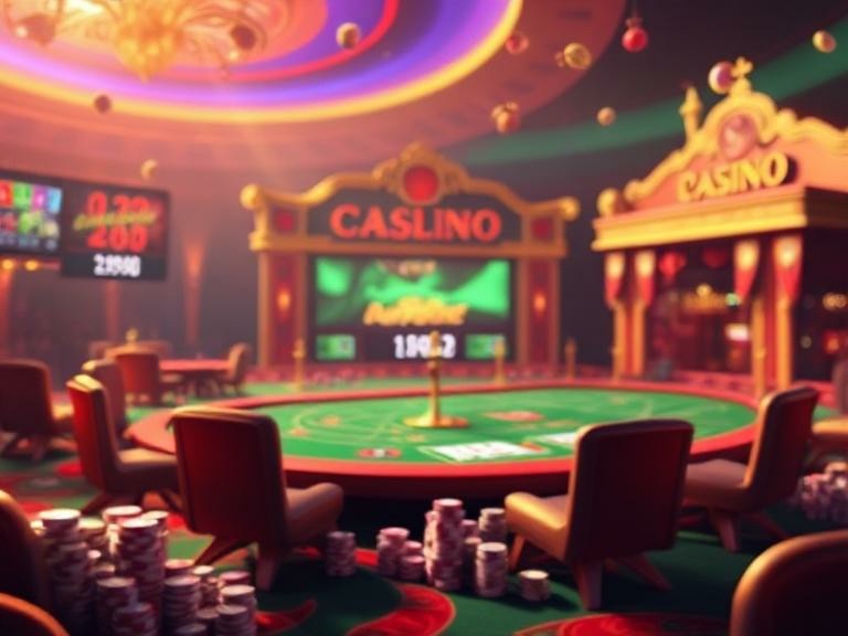658bet2