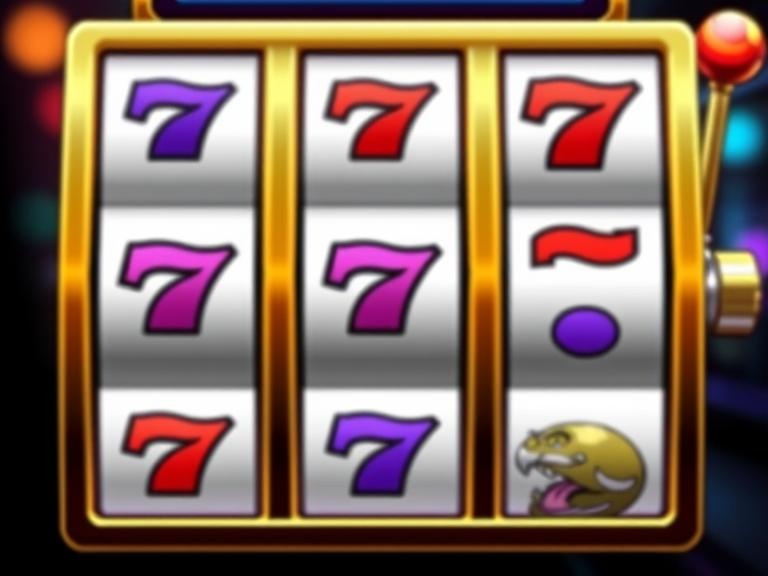 658bet2