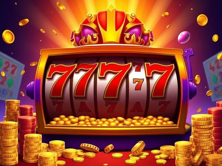 658bet2