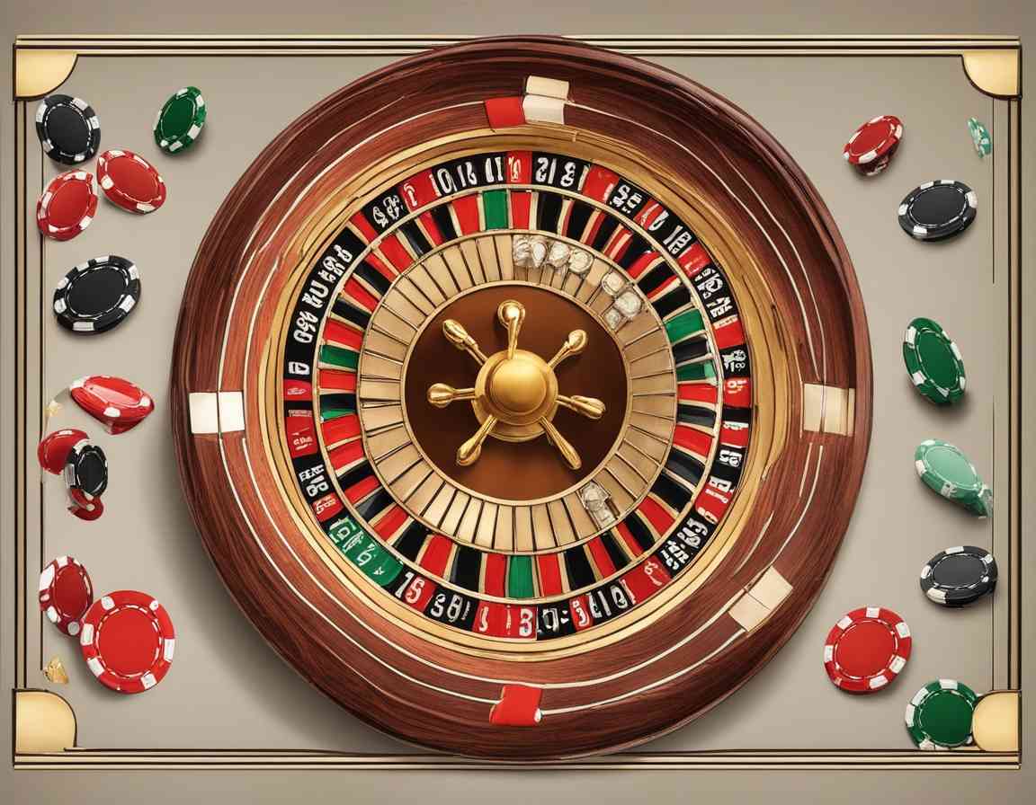 658bet2