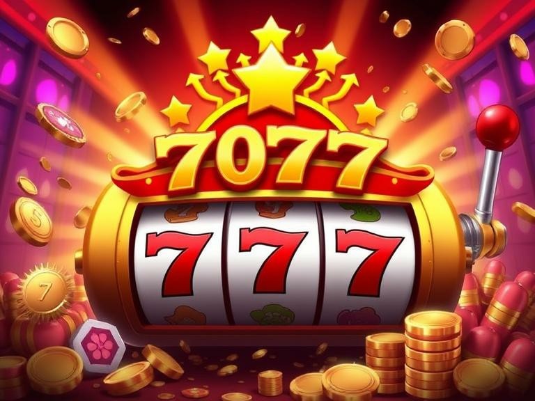658bet2