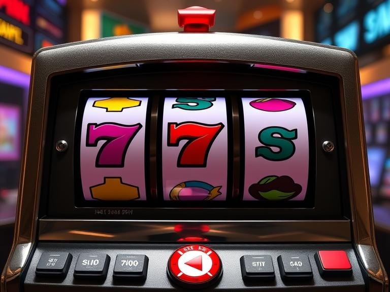 658bet2