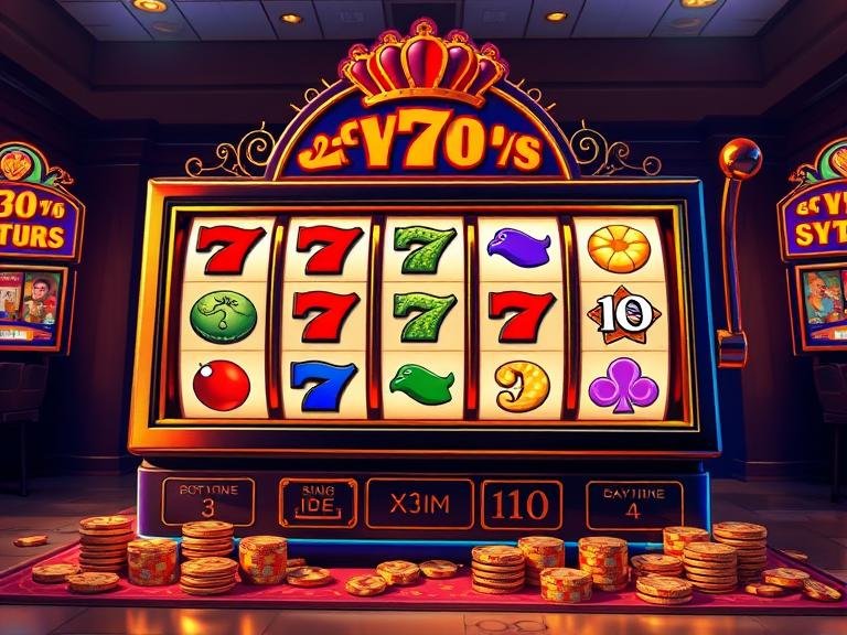658bet2