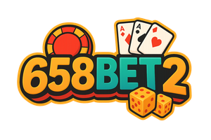 658bet2